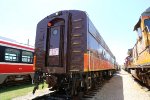 Illinois Railway Museum